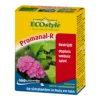 EcoStyle Promanal-R Concentraat. 50ml - Insecten En Ongedierte 2 EcoStyle Promanal-R Concentraat. 50ml - Insecten En Ongedierte -Planten Winkel promanal r conc 50ml ongedierte 1
