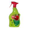 Solabiol Protect Garden Curalia Spray Rozen 1000 Ml - Schimmels -Planten Winkel protect garden curalia spray rozen 1000 ml schimmels 1 2