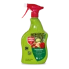 Protect Garden Desect Spray 1000 Ml - Insecten En Ongedierte -Planten Winkel protect garden desect spray 1000 ml insecten en ongedierte 1 2