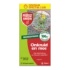 Protect Garden Flitser Concentraat 750ml - Onkruid En Aanslag 1 Protect Garden Flitser Concentraat 750ml - Onkruid En Aanslag -Planten Winkel protect garden flitser concentraat 750ml onkruid en aanslag 1 2