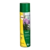 Pyrethrum Spray Solabiol 400ml - Insecten En Ongedierte 2 Pyrethrum Spray Solabiol 400ml - Insecten En Ongedierte -Planten Winkel pyrethrum spray solabiol 400ml ongedierte 1 1