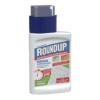 ROUNDUPu00ae Groene Aanslagreiniger Concentraat 240ml - Onkruid En Aanslag 2 ROUNDUPu00ae Groene Aanslagreiniger Concentraat 240ml - Onkruid En Aanslag -Planten Winkel roundup groene aanslagreiniger concentraat 240ml onkruid en aanslag 1 1
