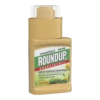 ROUNDUPu00ae NC Natuurlijk Onkruidvrij Onkruidverdelger Concentraat 140ml - Onkruid En Aanslag 1 ROUNDUPu00ae NC Natuurlijk Onkruidvrij Onkruidverdelger Concentraat 140ml - Onkruid En Aanslag -Planten Winkel roundup nc natuurlijk onkruidvrij onkruidverdelger concentraat 140ml 1
