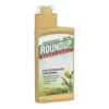 ROUNDUPu00ae NC Natuurlijk Onkruidvrij Onkruidverdelger Concentraat 520ml - Onkruid En Aanslag 2 ROUNDUPu00ae NC Natuurlijk Onkruidvrij Onkruidverdelger Concentraat 520ml - Onkruid En Aanslag -Planten Winkel roundup nc natuurlijk onkruidvrij onkruidverdelger concentraat 520ml 1