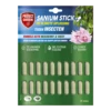 Sanium Stick 20x2g - Insecten En Ongedierte 2 Sanium Stick 20x2g - Insecten En Ongedierte -Planten Winkel sanium stick 20x2g ongedierte 1 1