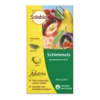 Solabiol Microsulfo Spuitzwavel 200 Gr - Schimmels 2 Solabiol Microsulfo Spuitzwavel 200 Gr - Schimmels -Planten Winkel solabiol microsulfo spuitzwavel 200 gr schimmels 1 2