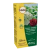 Solabiol Natria Insectenmiddel Concentraat 100ml - Insecten En Ongedierte