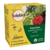 Solabiol Pyrethrum Insecten 30ml - Insecten En Ongedierte -Planten Winkel solabiol pyrethrum insecten 30ml ongedierte 1 1