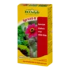 EcoStyle Spruzit-R Concentraat. 100ml - Insecten En Ongedierte -Planten Winkel spruzit r conc 100ml ongedierte 1