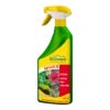 EcoStyle Spruzit-R Gebruiksklaar 750ml - Insecten En Ongedierte -Planten Winkel spruzit r gebruiksklaar 750ml ongedierte 1 1