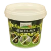 Topbuxus Health-mix 10 Tabs - Tuinplanten Voeding 1 Topbuxus Health-mix 10 Tabs - Tuinplanten Voeding -Planten Winkel topbuxus health mix 10 tabs tuinplanten voeding 1 1