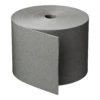 Tuinborderrand PE Grijs 3mm - 10x0,15m - Nature 1 Tuinborderrand PE Grijs 3mm - 10x0,15m - Nature -Planten Winkel tuinborderrand pe grijs 3mm 10x0 15m nature 1