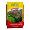 EcoStyle Tuinmest 18kg - Tuinplanten Voeding, Gazonmeststof 2 EcoStyle Tuinmest 18kg - Tuinplanten Voeding, Gazonmeststof -Planten Winkel tuinmest 18kg tuinplanten voeding gazonmest 1 1