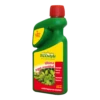 EcoStyle Ultima Zevenblad Concentraat 510ml - Onkruid En Aanslag 1 EcoStyle Ultima Zevenblad Concentraat 510ml - Onkruid En Aanslag -Planten Winkel ultima zevenblad concentraat 510ml onkruid en aanslag 1 1