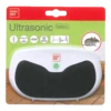 Ultrasoon Knaagdierverdrijver Batt. 15m2 - Insecten En Ongedierte -Planten Winkel ultrasoon knaagdierverdrijver batt 15m2 insecten en ongedierte 1 3