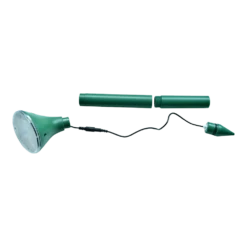 Ultrasoon Mollenverdrijver SuperCat Solar - Insecten En Ongedierte 7 Ultrasoon Mollenverdrijver SuperCat Solar - Insecten En Ongedierte -Planten Winkel ultrasoon mollenverdrijver supercat solar insecten en ongedierte 3 3